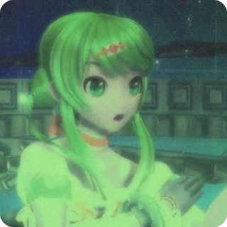 🍵