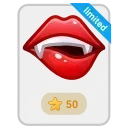🎁