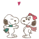 ❤