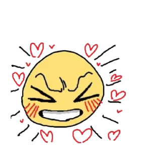 😙