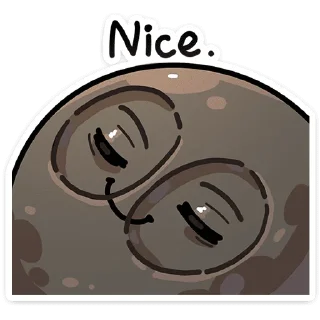 ☺️