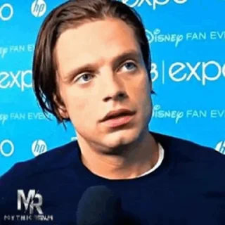 😜