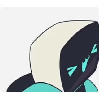 👍