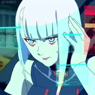 🤨