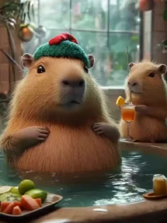 🌟