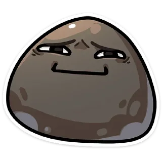 🙂