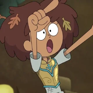 😲
