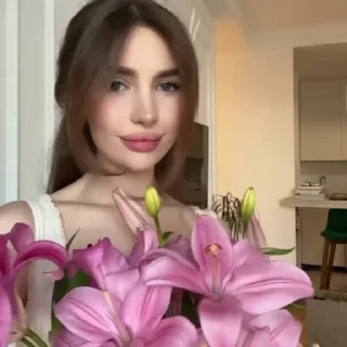 🤗