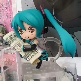 🌟