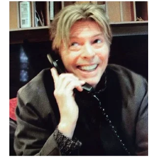 📞