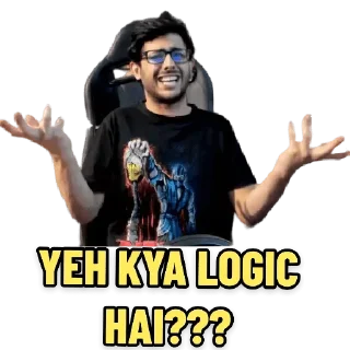 🤔