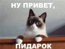 🙃