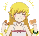 🍩