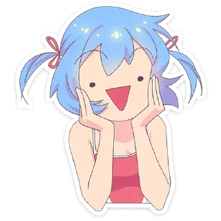 ☺️