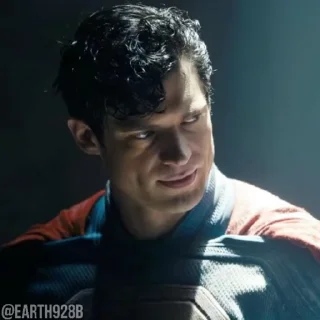 😕