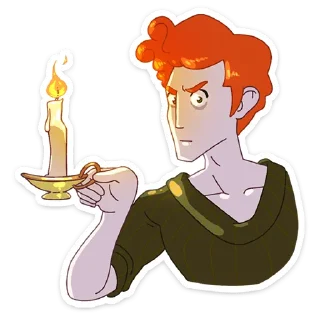 🕯