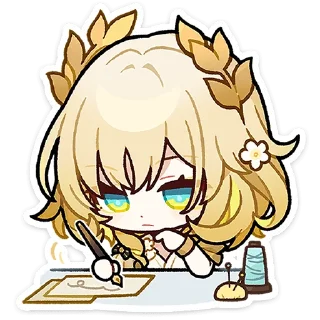 🌟