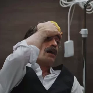 🤕