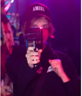 🔫