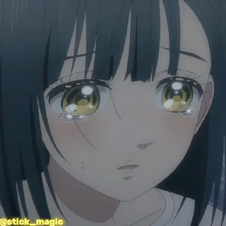 🥺