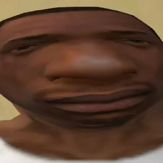 🙂