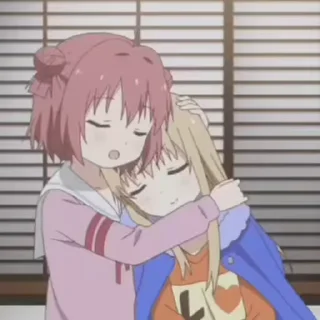 🤗