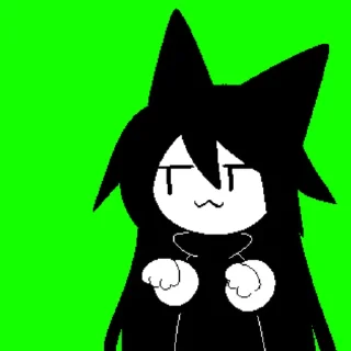 ◼️