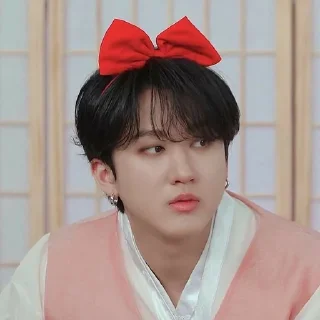 🎀