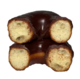 🍩