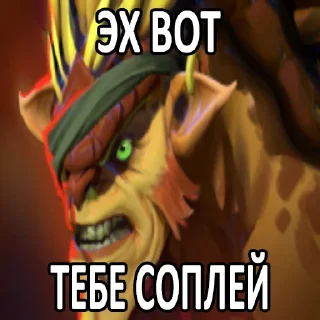 🤧