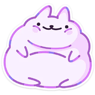 🐱