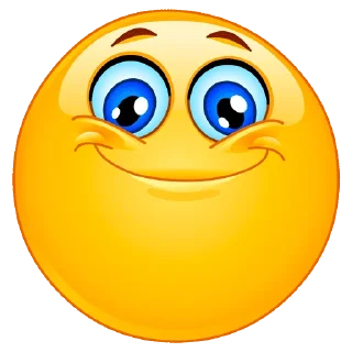 😀