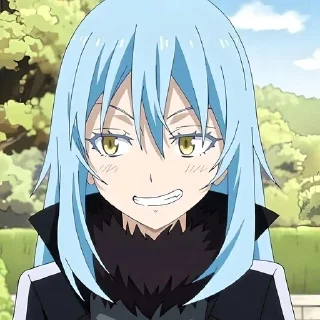 😁