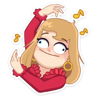 🥳
