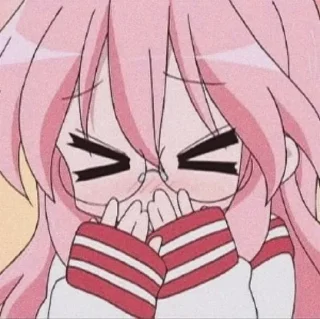 🥺