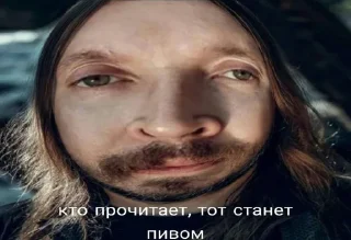 😁