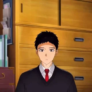 🙂