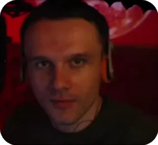❤