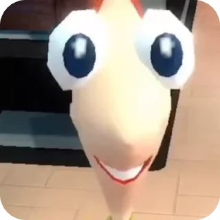 😃
