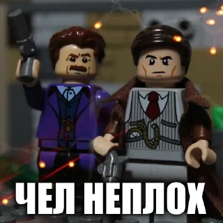 👌