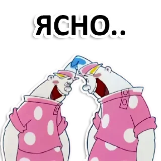 👍