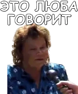 🧑‍🦳