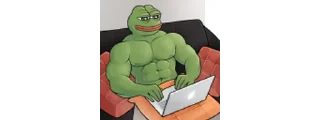 🧑‍💻