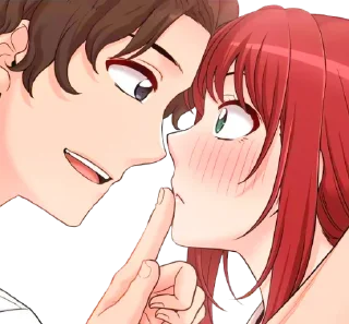 ❤️