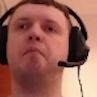 😶