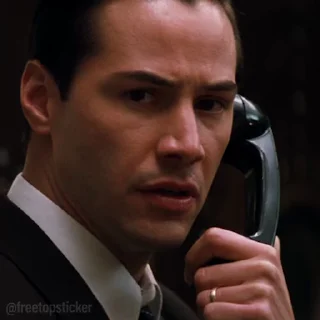 😐
