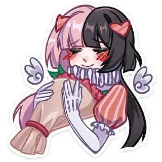 🌷