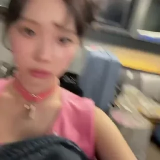 🤏