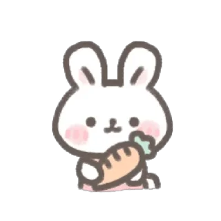 🌟