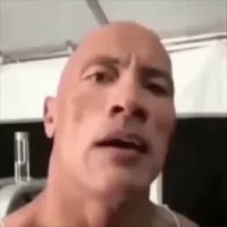 🧐